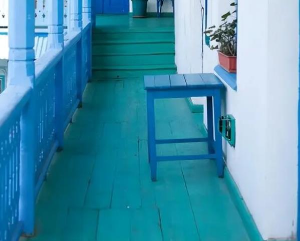 元谋漏水检测